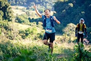 BIB: 9400
                            <button type="button" onclick="openModal(19025266)" class="btn btn-primary btn-sm float-right btn-popup" data-toggle="modal" data-target=".modal-high-quality">
                        <i class="fas fa-shopping-cart"></i> Add to Cart
                    </button>
                                            <button type="button" onclick="isThisMe(19025266, true)" class="btn btn-success btn-sm float-right btn-popup btn-isme hidden" data-toggle="tooltip" data-placement="bottom" title="นี่คือรูปของคุณใช่ไหม คลิกที่นี่เพื่อเอาเข้าอัลบั้ม">
                        <i class="fas fa-plus"></i> Add to album
                    </button>
                    <button type="button" onclick="isThisMe(19025266, false)" class="btn btn-warning btn-sm float-right btn-popup btn-isnotme hidden">
                        <i class="fas fa-ban"></i> Remove from album
                    </button>